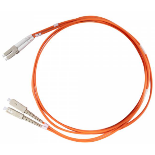 FO-1060.png