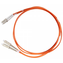 FO-1060.png