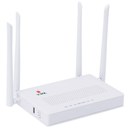 GLC-V2804AC-Z.png