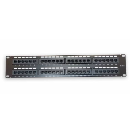CE-4051.png