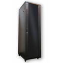 GLC-RACKP-40U-800.png