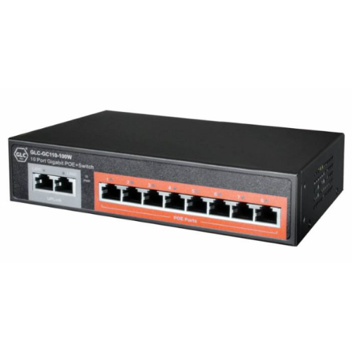 GLC-GC110-100W.png