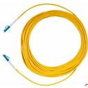 FO-1030.png