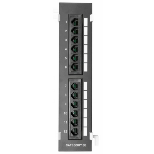 CE-4027.png