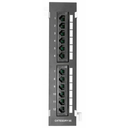 CE-4027.png