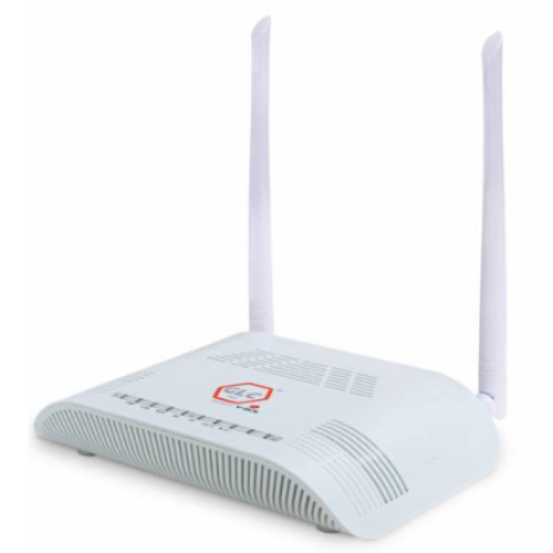 GLC-V2802RGWT.png