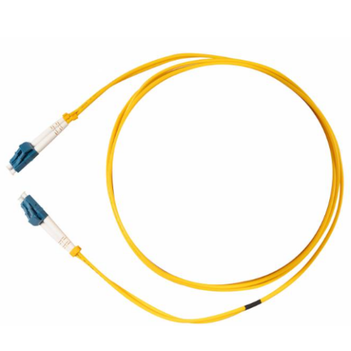FO-1703.png