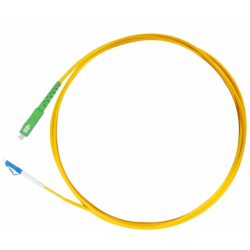 FO-3017.png