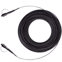 FO-6057.png