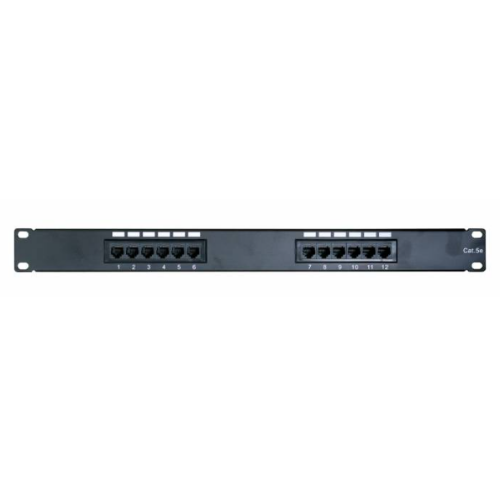 CE-4012.png