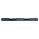 CE-4012.png