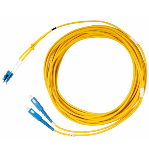 FO-1500.png