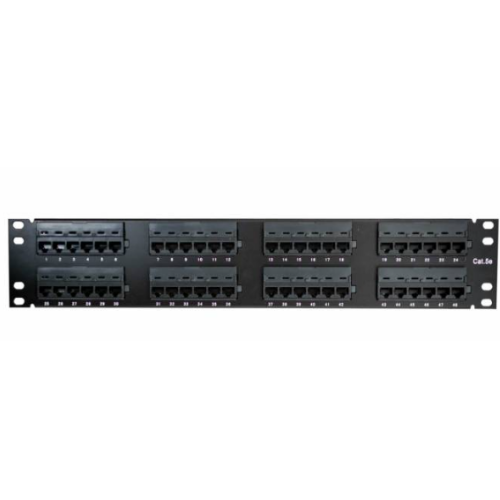 CE-4026.png