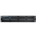 CE-4026.png