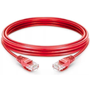 CE-4616R.png