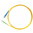 FO-1083.png