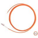 FO-3102.png