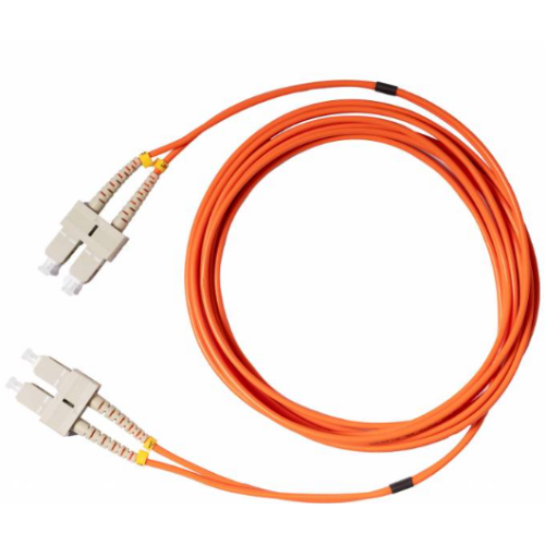 FO-5126.png