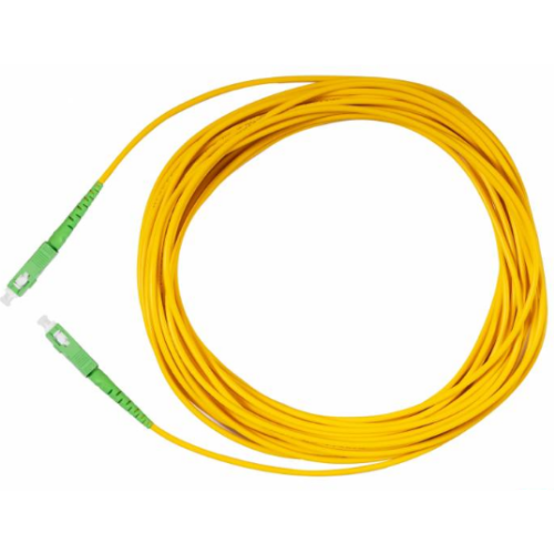 FO-1036.png