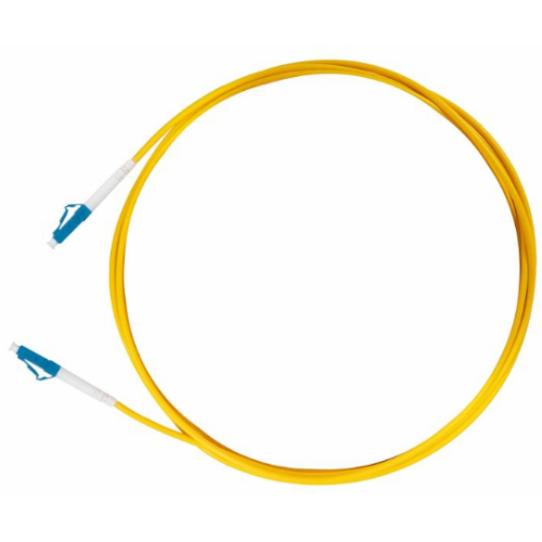 FO-1609.png