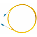 FO-1609.png