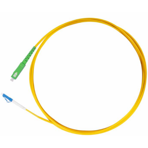 FO-2537.png