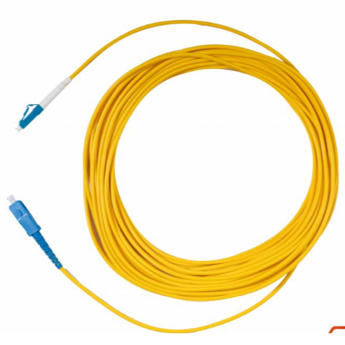 FO-4635.png