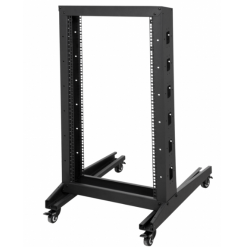 GLC-RACKAB-30U.png