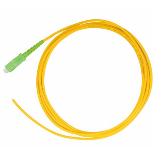 FO-1206.png