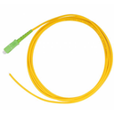 FO-1206.png
