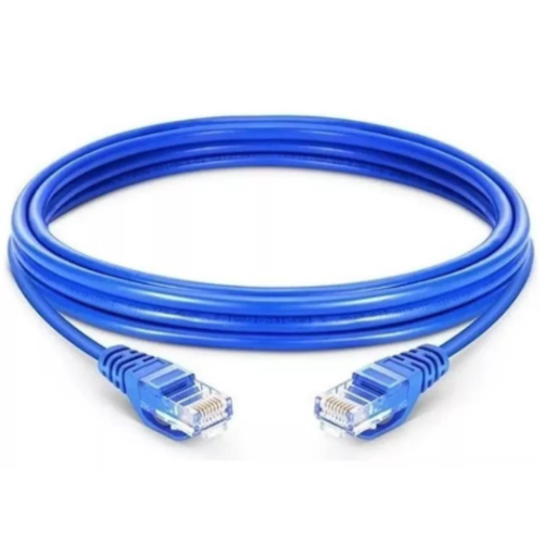 CE-4615B.png