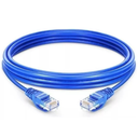 CE-4615B.png