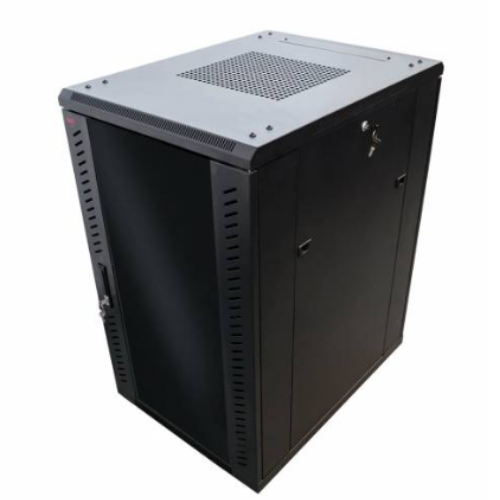 GLC-RACKP-30U-600.png
