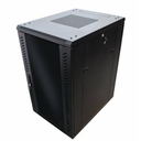 GLC-RACKP-30U-600.png