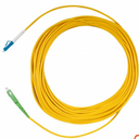 FO-30998.png