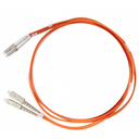 FO-5125.png