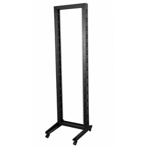 GLC-RACKAB-45U.png