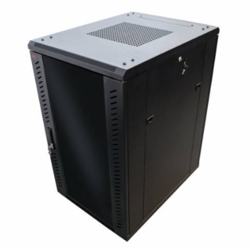 GLC-RACKP-20U-600.png