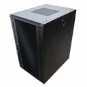 GLC-RACKP-20U-600.png