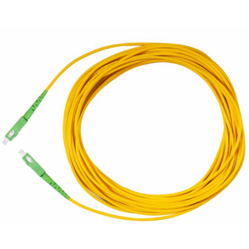 FO-1037.png