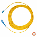 FO-1102.png