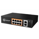 GLC-GH110-100W.png
