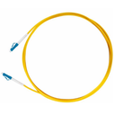 FO-1100.png