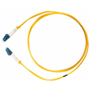 FO-3012.png