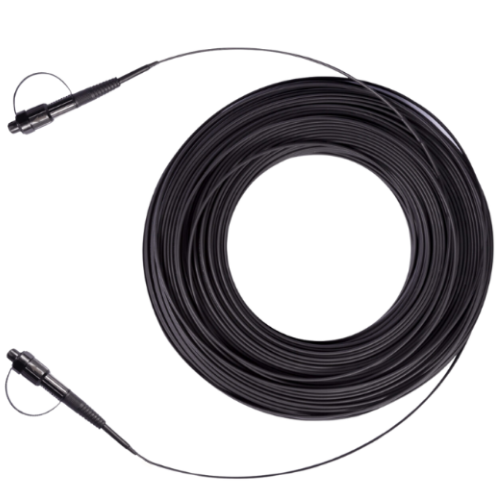 FO-6060.png