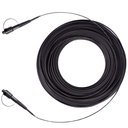 FO-6060.png