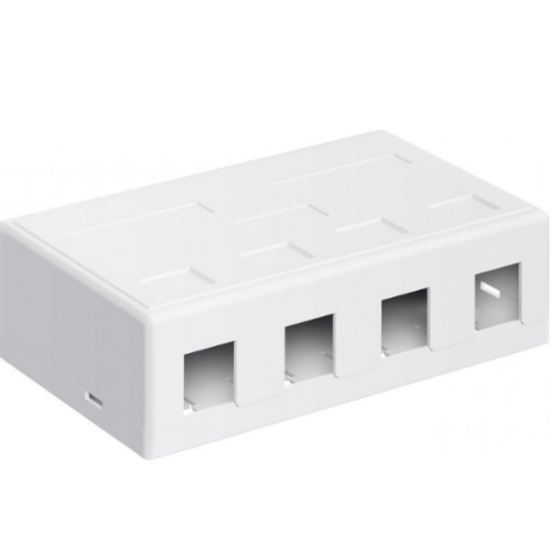 CE-4081.png