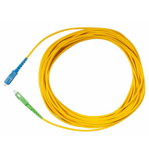 FO-1169.png