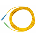 FO-1169.png