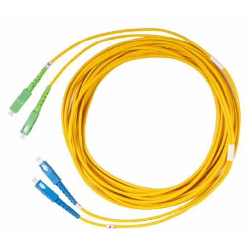 FO-4167.png